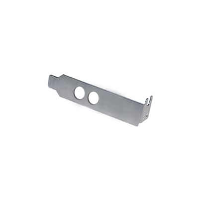 TP-Link Low Profile Bracket for WN851ND (TL-LPB-WN851ND)