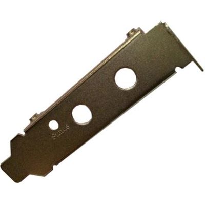 TP-Link Low Profile Bracket for WN881ND (TL-LPB-WN881ND)