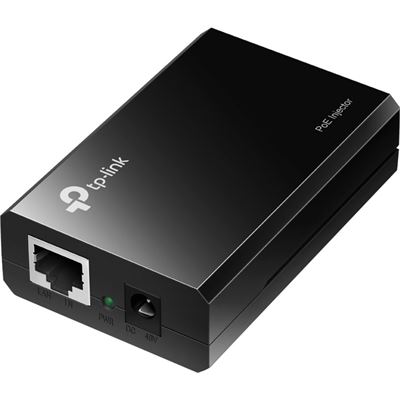 TP-Link PoE150S Power Over Ethernet Splitter (TL-POE150S)