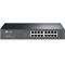 TP-Link TL-SF1016DS (Main)