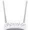 TP-Link TL-WA801ND (Front)