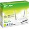 TP-Link TL-WA801ND (In-Package)