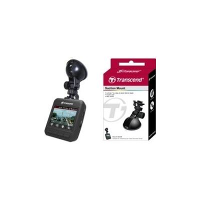 Transcend Suction Mount for DrivePro 200 Car Video Recorder (TS-DPM1)