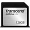 Transcend TS128GJDL130 (Main)