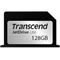 Transcend TS128GJDL330 (Main)