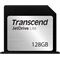 Transcend TS128GJDL350 (Original)