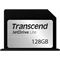 Transcend TS128GJDL360 (Main)