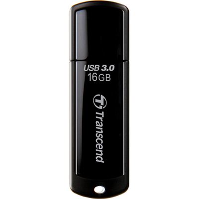 Transcend 16GB JETFLASH 700 USB3  (TS16GJF700)