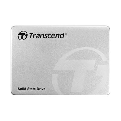Transcend 220S SERIES 2.5" SATA3 240GB TLC SOLID (TS240GSSD220S)
