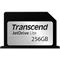 Transcend TS256GJDL330 (Main)
