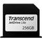 Transcend TS256GJDL330 (Main)