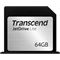 Transcend TS64GJDL350 (Main)