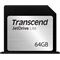 Transcend TS64GJDL350 (Original)