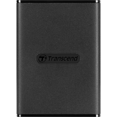 Transcend 960GB EXTERNAL SSD ESD230C USB 3.1 GEN 2 (TS960GESD230C)