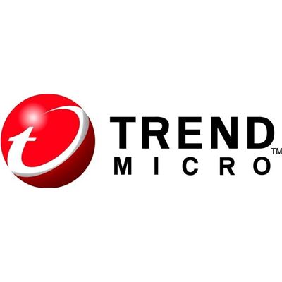 Trend Micro Worry-Free Business Security Advanced 1yr (CMSBM0170BQ12)