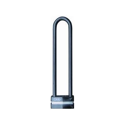 Tricircle 2646 Cycle Lock 70 x 300mm (LOCC)