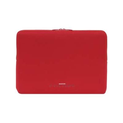 Tucano (Bag) 15.6" Sleeve Colore- Red (BFC1516-R)