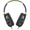 Turtle Beach TBS-2303-01 (Front)