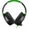 Turtle Beach TBS-2555-01 (Front)