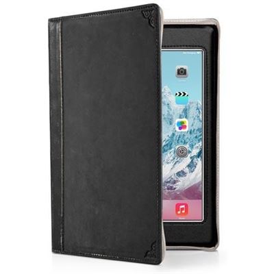 Twelve South BookBook for iPad Mini - Black (12-1235)