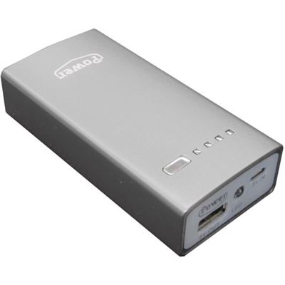 Tycon Power Powerbank USB Backup Power (801-TPB-5000)