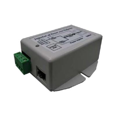 Tycon Power Tycon 9-36VDC In, 24VDC Out 19W DC to DC (TP-DCDC-1224)