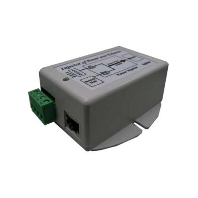 Tycon Power Tycon 9-36VDC In, 48VDC Out 24W DC to DC (TP-DCDC-1248)