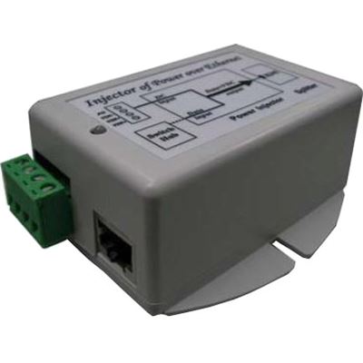 Tycon Power Tycon 9-36VDC In, 48VDC 802.3af Out DC (TP-DCDC-1248GD)