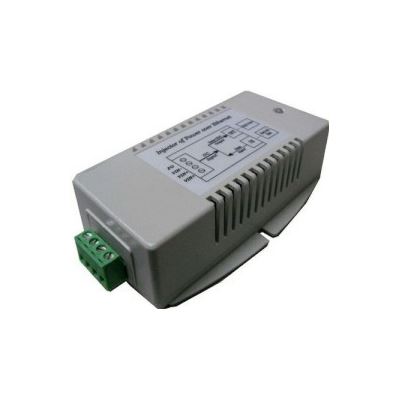 Tycon Power Tycon 18-36VDC IN 56VDC Out Passive (TP-DCDC-2448G-HP)