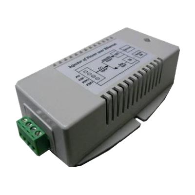Tycon Power Tycon 36-72VDC In, 56VDC 30W Out DC to (TP-DCDC-4848-HP)