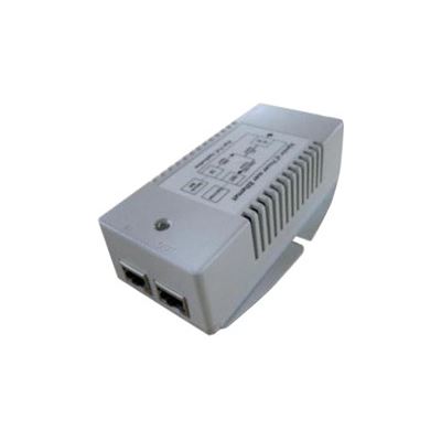 Tycon Power Tycon 56V 35W Gigabit 802.3at Power over (TP-POE-HP-48GD)