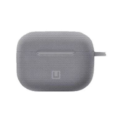 Urban Armor Gear U by UAG Apple Airpods Case - Grey (10250K313030)
