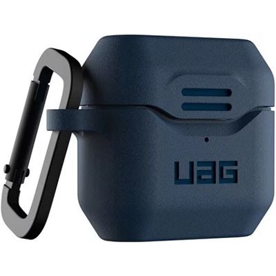 Urban Armor Gear UAG Std Issue Silicone Case - Airpods (10292K115555)