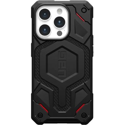 Urban Armor Gear UAG Monarch Pro MagSafe Apple iPhone (114221113940)