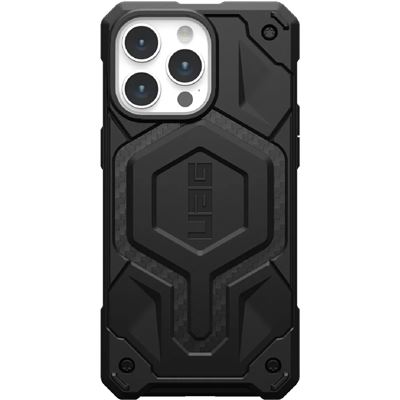 Urban Armor Gear UAG Monarch Pro MagSafe Apple iPhone (114222114242)