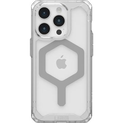 Urban Armor Gear UAG Plyo MagSafe Apple iPhone 15 Pro (114286114333)