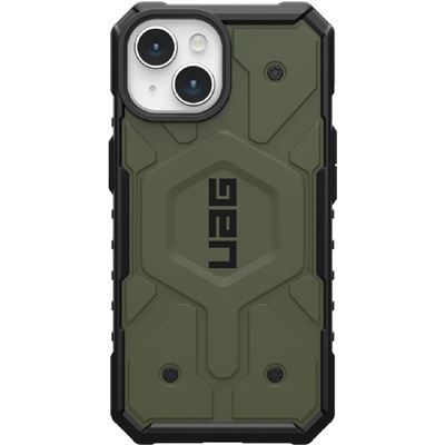 Urban Armor Gear UAG Pathfinder MagSafe Apple iPhone (114291117272)