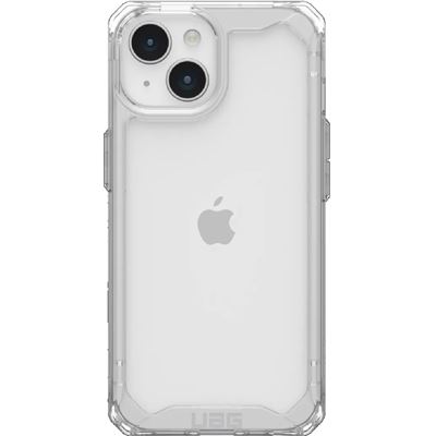 Urban Armor Gear UAG Plyo Apple iPhone 15 (6.1') Case (114293114343)
