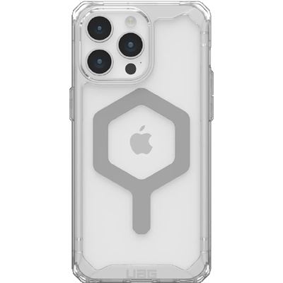 Urban Armor Gear UAG Plyo MagSafe Apple iPhone 15 Pro (114305114333)