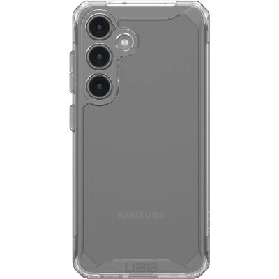 Urban Armor Gear UAG Plyo Samsung Galaxy S24+ 5G (214430114343)