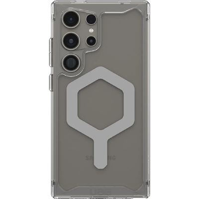 Urban Armor Gear UAG Plyo Pro Magnetic Samsung Galaxy (214431114333)