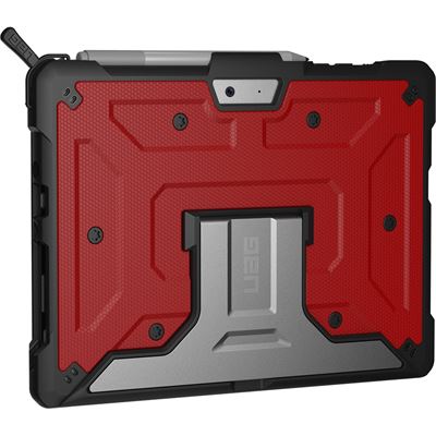 Urban Armor Gear Glass Shield Plus Screen Protector (324005110000)