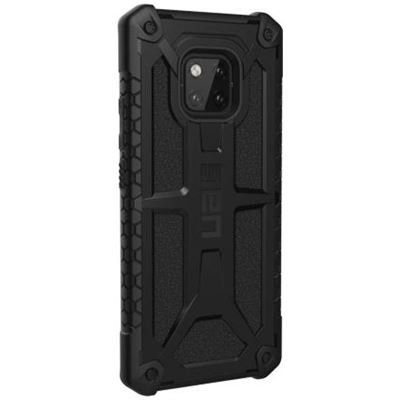 Urban Armor Gear UAG Huawei Mate 20 Pro Monarch Case (511311114040)