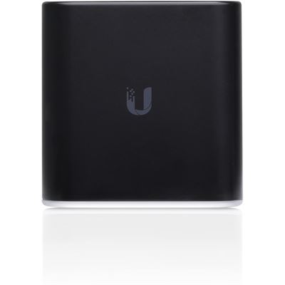 Ubiquiti airCube ISP 802.11n Wi-Fi router with PoE in/out (ACB-ISP)