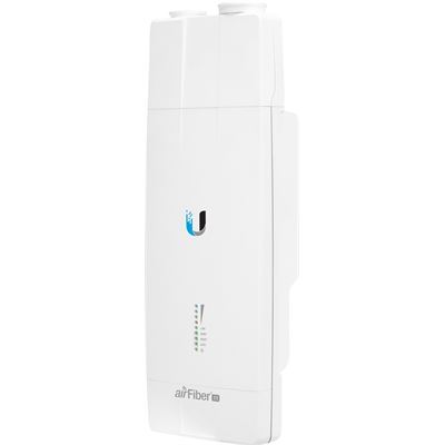 Ubiquiti 1.2GBPS+ ULTRA LOW-LATENCY FREQUENCY FULL-DUPLEX (AF-11)