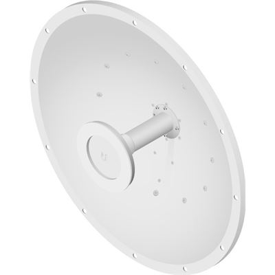 Ubiquiti 3.5 GHz AF-3X 26dBi Dual Slant Dish (AF-3G26-S45)