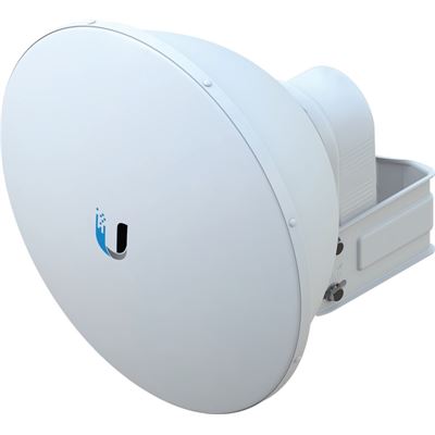 Ubiquiti 5 GHz 23dBi AF-5X Dish (AF-5G23-S45)