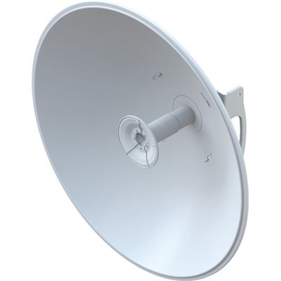 Ubiquiti 5 GHz 30dBi AF-5X Dish (AF-5G30-S45)