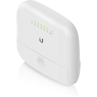 Ubiquiti EdgePoint Router 6 (EP-R6)