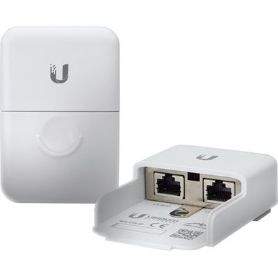 Ubiquiti Ethernet Surge Protector (ETH-SP)